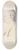 Christian Krohg - Andreas Disen 8.25 inch art skate deck
