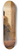 Christian Krohg - Charles Lundh in conversation with Christian Krohg 8.25 inch art skate deck