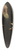 Konrad Krzyanowski - Portrait of Karol Berent 39.3 inch art pintail longboard deck