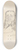 Christian Krohg - Los Rask 8.25 inch art skate deck