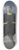 Christian Krohg - Naima Wifstrand, the Actress 8.25 inch art skate deck
