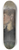 Christian Krohg - Portrait of the Painter Oda Krohg 8.25 inch art skate deck