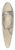 Ladislav Mednynszky - The head of a young man in a helmet 39.3 inch art pintail longboard deck