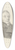 Lambertus Johannes Hansen - Portret van Carel Lodewijk Hansen 39.3 inch art pintail longboard deck