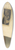 Laura Theresa Alma-Tadema - Anna Leafing Through a Portfolio of Prints 39.3 inch art pintail longboard deck
