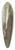 Laurits Andersen Ring - A Landscape near Bryrup, Jutland 39.3 inch art pintail longboard deck