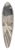 Laurits Andersen Ring - Waiting for the Train. Level Crossing by Roskilde Highway 39.3 inch art pintail longboard deck
