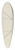 Lawrence Flynn - Two Handled Beaker 39.3 inch art pintail longboard deck