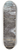 Christian Rohlfs - Belvedere Allee in Weimar 8.25 inch art skate deck