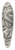 Leo Gestel - Aardappelrooiers aan het werk op het land 39.3 inch art pintail longboard deck