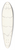 Leo Gestel - Ontwerpen voor een watermerk van een bankbiljet; ornament en vlinder 39.3 inch art pintail longboard deck