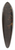 Leonaert Bramer - Pashur Smiting Jeremiah in the Temple 39.3 inch art pintail longboard deck