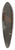 Leonaert Bramer - The Discovery of the Bodies of Pyramus and Thisbe 39.3 inch art pintail longboard deck