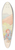 Leonard Leslie Brooke - Jack fell down and broke his crown. 39.3 inch art pintail longboard deck