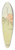 Leonard Leslie Brooke - Milkmaid and cows in a field 39.3 inch art pintail longboard deck