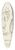 Leonard Leslie Brooke - Simple Simon. 39.3 inch art pintail longboard deck