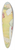 Leonard Leslie Brooke - Simple Simon met a pieman. 39.3 inch art pintail longboard deck