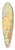 Leonard Leslie Brooke - The bears watch from the window 39.3 inch art pintail longboard deck