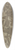 Leonardo Corona - Madonna mit Kind in Wolken, von Engeln umgeben 39.3 inch art pintail longboard deck