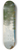 Adrian Scott Stokes - Autumn landscape 8.25 inch art skate deck