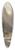 Leopold Heinrich Vscher - Blick auf die Brentagruppe 39.3 inch art pintail longboard deck