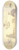 Christian Skredsvig - Kom lejke paa Valdris Vis 8.25 inch art skate deck