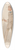 Leslie Matthew Ward - Artists. The Queen Sculptor. Mr. Joseph Edgar Boehm. 22 January 1881 39.3 inch art pintail longboard deck