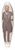 Leslie Matthew Ward - Bankers and Financiers. Free Trade and Finance. Mr. Felix Schuster. 28 June 1906 39.3 inch art pintail longboard deck