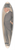 Leslie Matthew Ward - Businessmen and Empire Builders. Metal. Mr. Philip Albert Muntz, M.P.  23 July 1892 39.3 inch art pintail longboard deck