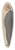 Leslie Matthew Ward - Clergy. Chaplain to the Commons. Frederick William Farrar. 10 October 1891 39.3 inch art pintail longboard deck