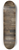 Christian Stcklin - Kircheninterieur mit eleganten Personen 8.25 inch art skate deck