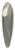 Leslie Matthew Ward - Newspapermen; Algy, The Hon. Algernon Henry Bourke, Januray 20, 1898 39.3 inch art pintail longboard deck