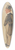 Leslie Matthew Ward - Politicians  Barnstaple. Mr. George Pitt- Lewis. 28 May 1887 39.3 inch art pintail longboard deck