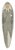 Leslie Matthew Ward - Politicians  Heir presumptive to a Dukedom. Mr. Victor Cavendish. May 9, 1896 39.3 inch art pintail longboard deck