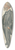 Leslie Matthew Ward - Politicians  Sydney. Sir Daniel Cooper. January 21, 1882 39.3 inch art pintail longboard deck