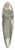 Leslie Matthew Ward - Politicians  The Patrriotic League. Mr. Ellis Ashmead-Bartlett. October 21, 1882 39.3 inch art pintail longboard deck