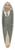 Leslie Matthew Ward - Trade Union Officials; Battersea, John Burns, October 15, 1892 39.3 inch art pintail longboard deck