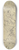 Christian Wilhelm Ernst Dietrich - Bacchanal 8.25 inch art skate deck