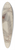 Lillian Causey - Doll Bed 39.3 inch art pintail longboard deck