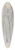 Lillian Stahl - Dolls Dress 39.3 inch art pintail longboard deck