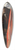 Lilly Walther - Manulla 39.3 inch art pintail longboard deck