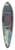 L.N. Britton - They are looking to us for help  Are you one of us, Add your bit to the Red Cross War Fund 39.3 inch art pintail longboard deck