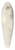 Lodewijk Johannes Kleijn - Winterlandschap met schaatsenrijders bij een molen 39.3 inch art pintail longboard deck
