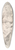 Lon Augustin Lhermitte - Seated Peasant Woman 39.3 inch art pintail longboard deck