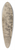 Lon Augustin Lhermitte - The Apple Market at Landerneau 39.3 inch art pintail longboard deck