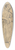 Lon Bakst - Costume Design For Dorothe From Les Femmes De Bonne Humeur 39.3 inch art pintail longboard deck