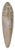 Lon Cogniet - Bataille DHeliopolis 39.3 inch art pintail longboard deck