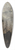 Lon-Pierre Herpin - Sortie de Paris en 1870 (Rotonde de la Villette) 39.3 inch art pintail longboard deck