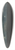 Lon Spilliaert - Strand met maan 39.3 inch art pintail longboard deck