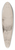 Lorenz Frlich - En tyrekalv og en gende hund 39.3 inch art pintail longboard deck